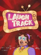 Laugh Track