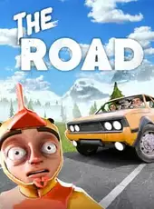 The Road