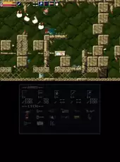 Cave Story