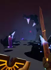 Journey of the Gods
