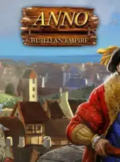 Anno: Build An Empire