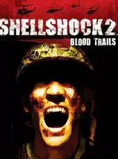 Shellshock 2: Blood Trails