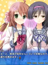 Ama no Sora Retrospect