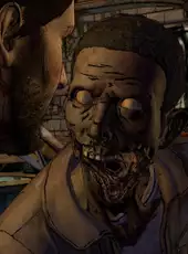 The Walking Dead: A New Frontier - Episode 5: From the Gallows