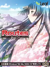 Routes