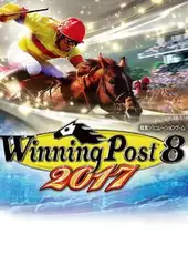 Winning Post 8 2017