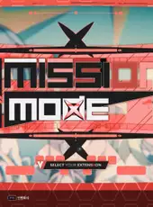DJMax Respect V: V Extension II Pack