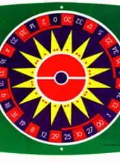 Roulette