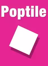 Poptile