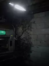 Resident Evil 7: Biohazard - Banned Footage Vol. 1