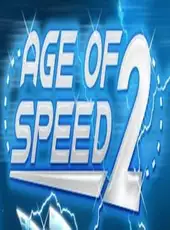Age of Speed 2