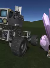 Kerbal Space Program: Enhanced Edition Complete