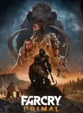 Far Cry: Primal