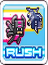 Rush