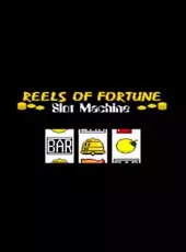Reels of Fortune