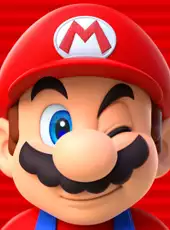 Super Mario Run
