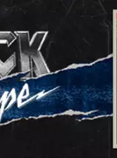 Beat Saber: KISS - "I Was Made For Lovin' You"