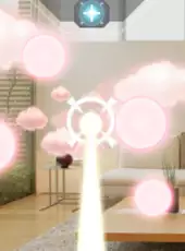 Pokémon Dream Radar