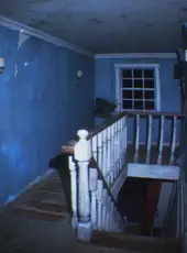 Paranormal Tales