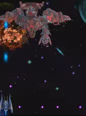 Rocketio
