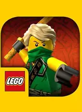 LEGO Ninjago: Tournament