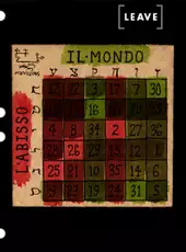Cordial Minuet