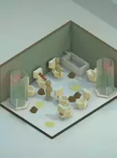 Immersion