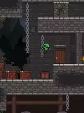 Goblins & Grottos