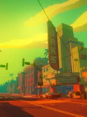 Californium