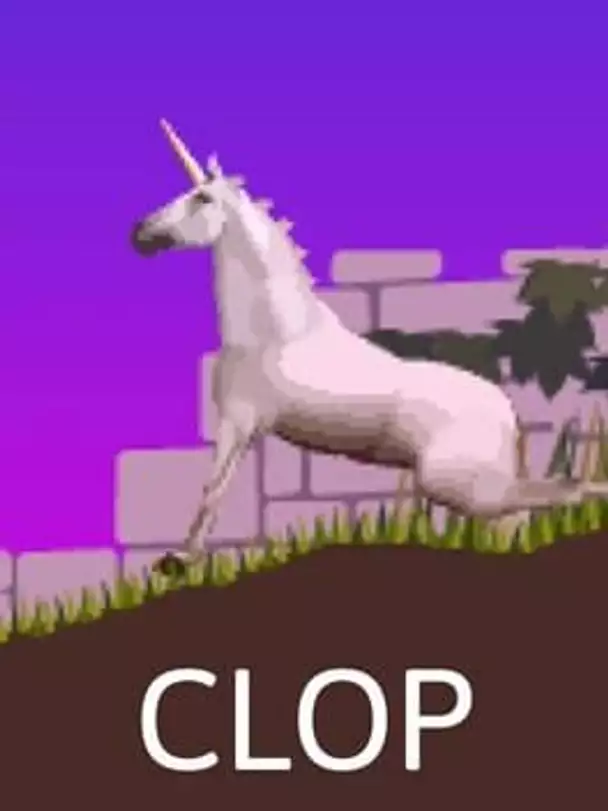 Clop