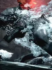 The Evil Within Digital Bundle