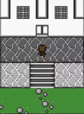 Quest 2: The Ancient Temples