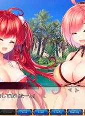 Yuukyuu no Campanella