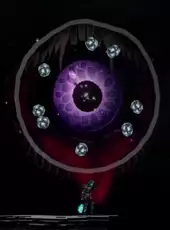 Death's Gambit: Afterlife