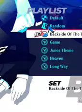 Persona 3 Reload: Expansion Pass