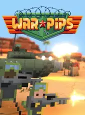 Warpips