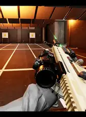 Wraith Ops