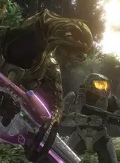 Halo 3