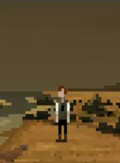 The Last Door