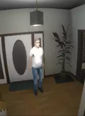 Bad Ben