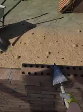 Builder Simulator