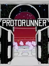 Protorunner