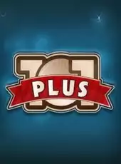 101 Okey Plus