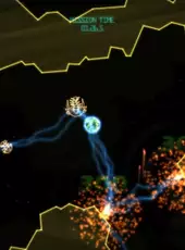 Gravity Crash Ultra