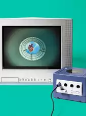 Super Mario Sunshine