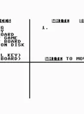 The Chessmaster 2000