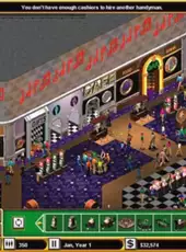 Hoyle Casino Empire