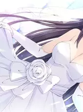 Aokana: Four Rhythms Across the Blue Extra2