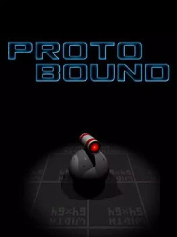 ProtoBound