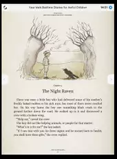 Simogo Legacy Collection